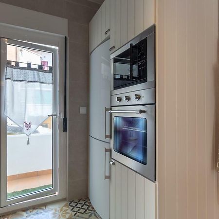 Ferienwohnung Rio Duero 1 Zamora Exterior foto